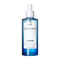 Olejek do włosów 100 ml (Wonder Hair Oil) LADOR