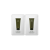 TEA TREE CALMING SCALP SACHET 8ML+8ML