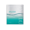 Ujędrniająca maska w płachcie (EXO PDRN MASK 28g) Dermaline