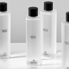 Beauty Water - uszkodzone opakowanie - Son & Park 340 ml