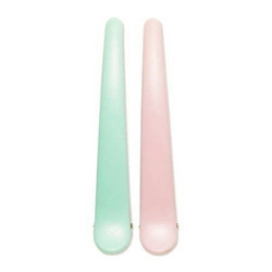 Urocze spinki do włosów (My Beauty Tool Hair Pincette) Etude House