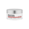 Krem przeciwzmarszczkowy (BIO ACTIVING PDRN CREAM 100g) Dermaline