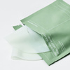 Odświeżająca maska hydrożelowa do twarzy (Refreshing Sea Kelp Real Deep Mask) Biodance