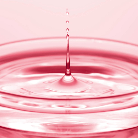 Rozjaśniające serum do twarzy (Niacinamide 10% + TXA 4% Serum 30ml) Anua