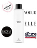 Beauty Water - uszkodzone opakowanie - Son & Park 340 ml