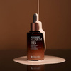 Serum BB (Intensive Serum BB SPF34,PA++ 50ml) CELL BY CELL