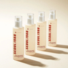Esencja ze śluzem ślimaka i ekstraktem z ryżu (KSecret Seoul 1988 Essence: Snail Mucin 97% + Rice) KSecret Seoul 1988