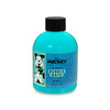 Jagodowy płyn do kąpieli (Mickey Bubble Bath 250ml) Mad Beauty