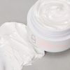 Krem do twarzy wyrównujący koloryt (White In Whipping Cream) G9Skin