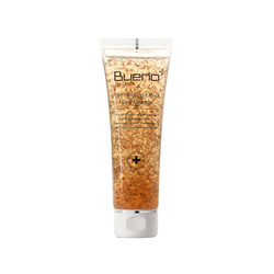 Żel do mycia twarzy (Pure Moonlight Rose Floral Cleanser 80ml) Bueno