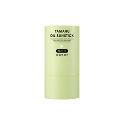 Matujący sztyft przeciwsłoneczny (Tamanu Oil Sun Stick) LADOR