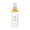 Nawilżająco-odżywcze serum w mgiełce (Fresh Herb Origin Mist Serum 100ML) Nacific
