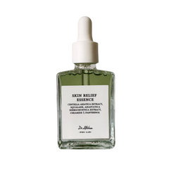 Esencja z ekstraktem z Centella Asiatica (Skin Relief Essence) Dr. Althea