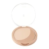 Bronzer do twarzy (BETTER THAN shape 01 oat grain) Rom&nd