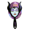 Szczotka do włosów (Disney Villains Maleficent Hair Brush) Mad Beauty