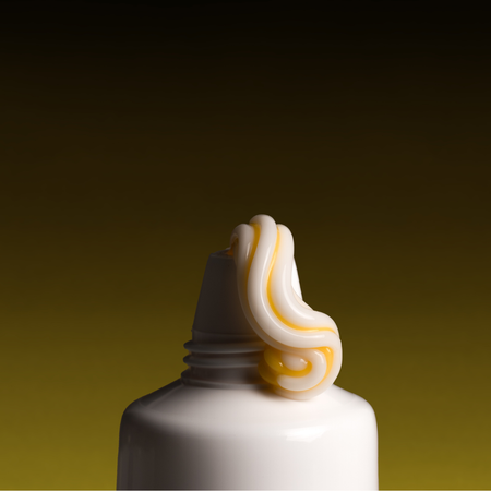 Dwufazowy krem z białą truflą (White Truffle Double Moisture Cream) d'Alba Piedmont