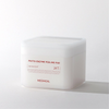 Płatki złuszczające z papainą i kwasem LHA (Mediheal Phyto-enzyme Peeling Pad) Mediheal