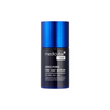 Serum zmniejszające widoczność porów (Zero Pore One Day Serum 30ml) Medicube