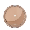 Bronzer do twarzy (BETTER THAN shape 02 walnut grain) Rom&nd