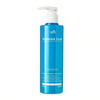 Kuracja do włosów 250 ml (Lador Wonder Tear) LADOR