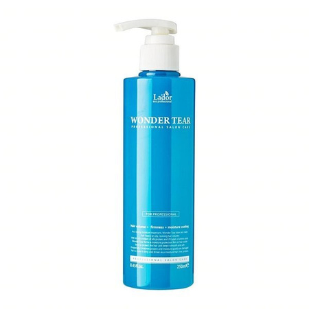 Kuracja do włosów 250 ml (Lador Wonder Tear) LADOR