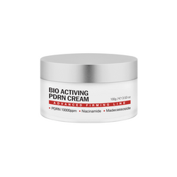 Krem przeciwzmarszczkowy (BIO ACTIVING PDRN CREAM 100g) Dermaline