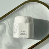 Przeciwzmarszczkowy krem (Rapid Firm Sculpting Cream) Dr. Althea