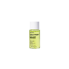 Kojący toner (Cica PDRN First Toner 18ML) Nacific