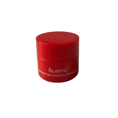 Krem liftingujący 5g (MGF Peptide Wrinkle Cream Plus 5g) Bueno