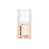 Krem do twarzy z 1% retinalu liposomalnego i fermentowanym ryżem (KSecret Seoul 1988 Cream: Retinal Liposome 1% + Fermented Rice) KSecret Seoul 1988