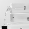 Beauty Water - uszkodzone opakowanie - Son & Park 340 ml