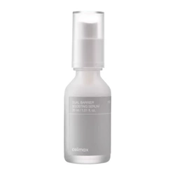 Wzmacniające serum z ceramidami (Dual Barrier Boosting Serum 30ml) celimax