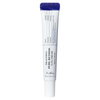 Krem z retinolem (Pure Retinol 0.15% Cream) Dr. Althea