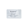 Hydro Volume Lift Serum Sachet