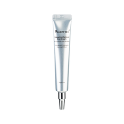 Krem pod oczy z bakuchiolem i retinolem 20 g (Bakuchiol Retinol Eye Cream) Bueno