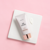 Esencja przeciwsłoneczna SPF 50+ PA++++ (Sun Essence 50 ml) NACIFIC