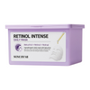 Zestaw masek w płachcie z retinolem 30 szt. (Retinol Intense Daily Mask 30pc) Some By Mi