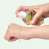 Kojące serum (Cica PDRN Calming Serum 50ML) Nacific