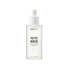 Rozjaśniająca esencja do twarzy (Phyto Niacin Brightening Essence 50 ml) NACIFIC