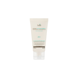 Wzmacniająca odżywka do włosów 50 ml (Hydro Lpp Treatment) LADOR