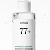  Kojący tonik do twarzy (Heartleaf 77 + Hyaluron Toner) Anua