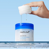 Złuszczające płatki do twarzy (Zero Pore Pad) Medicube