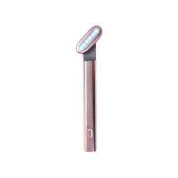 Masażer LED do pielęgnacji okolic oczu (FIXEYE) SookSkinCare