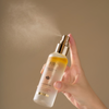 Nawilżające serum z białą truflą 100ml (First Spray Serum) d'Alba Piedmont