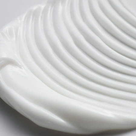 Bezzapachowy krem z ekstraktem z Centelli (Wonder Releaf Centella Cream Unscented) Purito