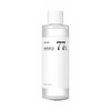 Kojący tonik do twarzy (Heartleaf 77% Soothing Toner) Anua