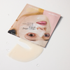 Kolagenowa maska hydrożelowa (Collagen Melting Gel Mask) Lalarecipe