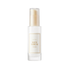 Ryżowe serum 30 ml (Rice Serum) I'm from