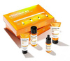 Zestaw miniatur z propolisem (Propolis Trial Kit)  SOME BY MI