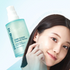 Oczyszczające serum z kapsułkami (Pore Clear Capsule Serum) Dr.Different